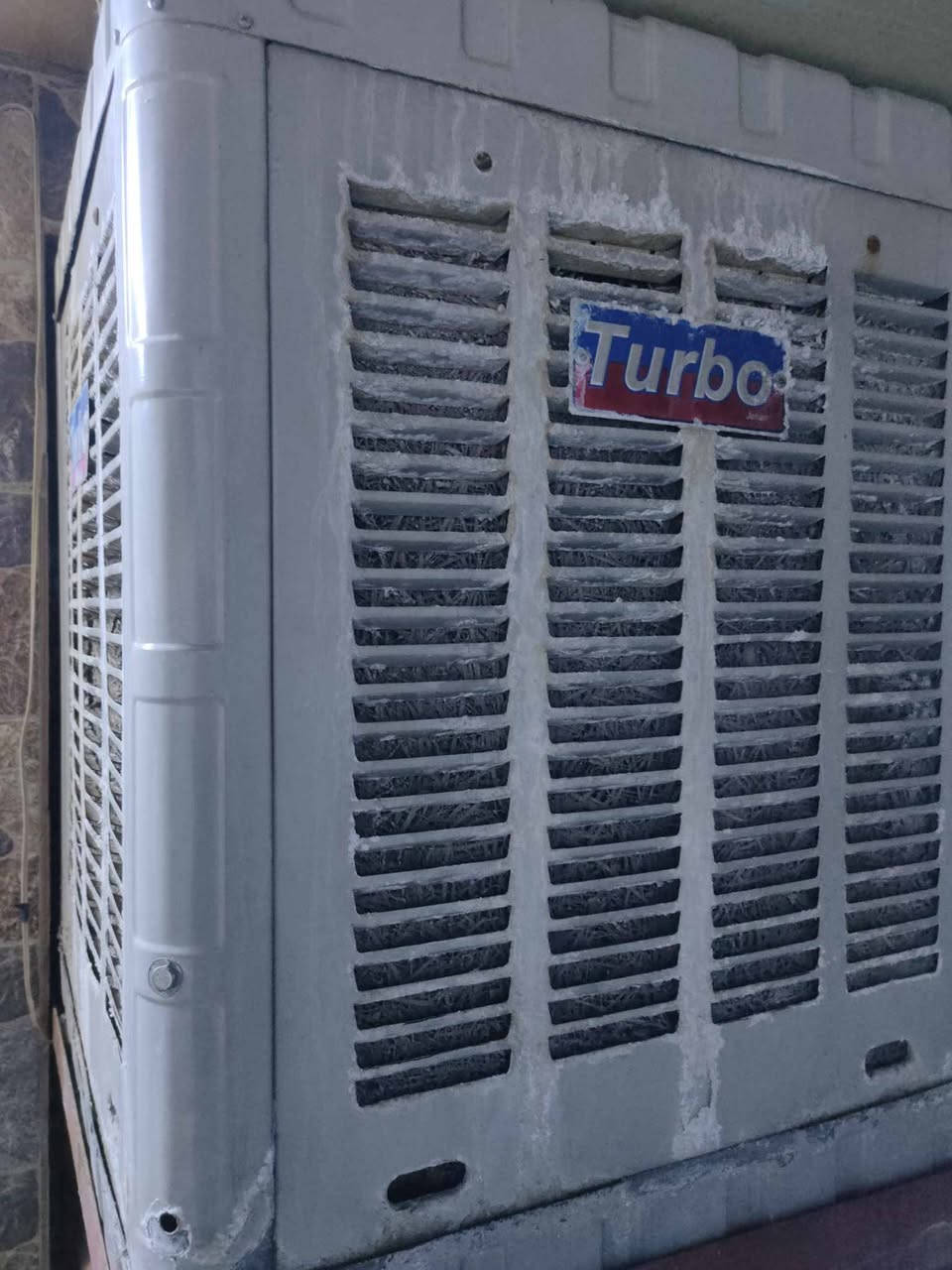 غراض لبيع غسال  تشيل 14كيلو ستعمال شهر بس سعر 250
 السبلت قطعه داخليه فقط 50
المبردة سعودي ثقيل دبل واتر بم نظيف جدا جدا 100
السخان جديد شديته كم يوم وفتحته
100
عنوان بغداد الزعفرانيه


**إذا كنت صاحب هذا الإعلان وتريد حذفه لأي سبب، رجاءا أرسل رسالة إلى الدعم الفني**