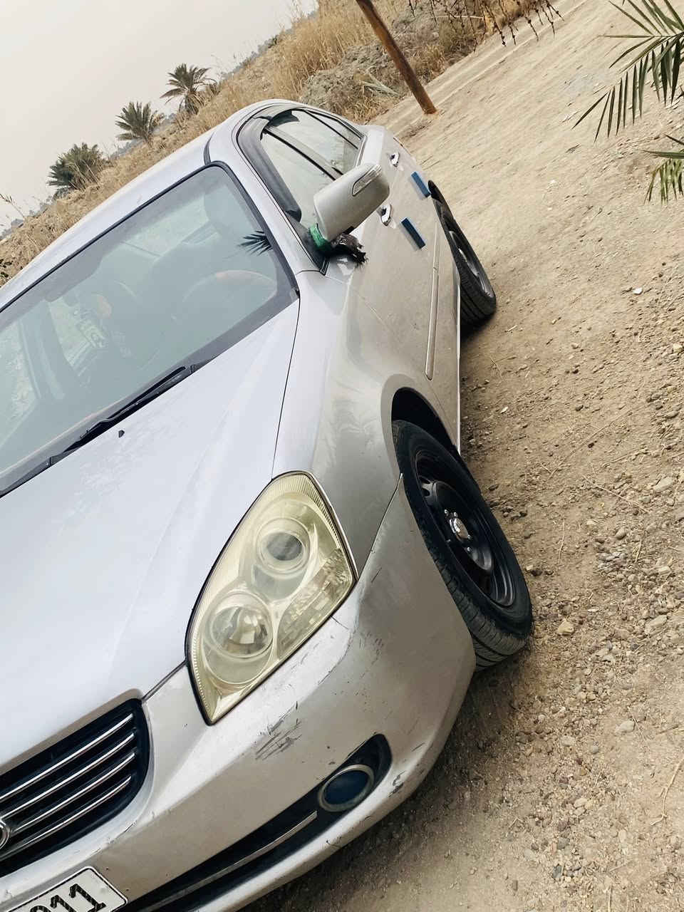 السلام عليكم اوبتما 2008  سنويه ل 2008 رقم انبار سياره خير من الله تخم تاير تدفئه تبريد شغال محرك خير من الله سعر 88  وبيه مجال هذا رقمي اتصل وبيك خير وتدلل ***********
