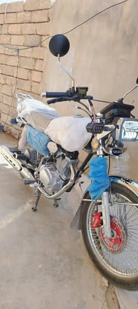 ستوته • موديل 25 • مستخدمه شهرين