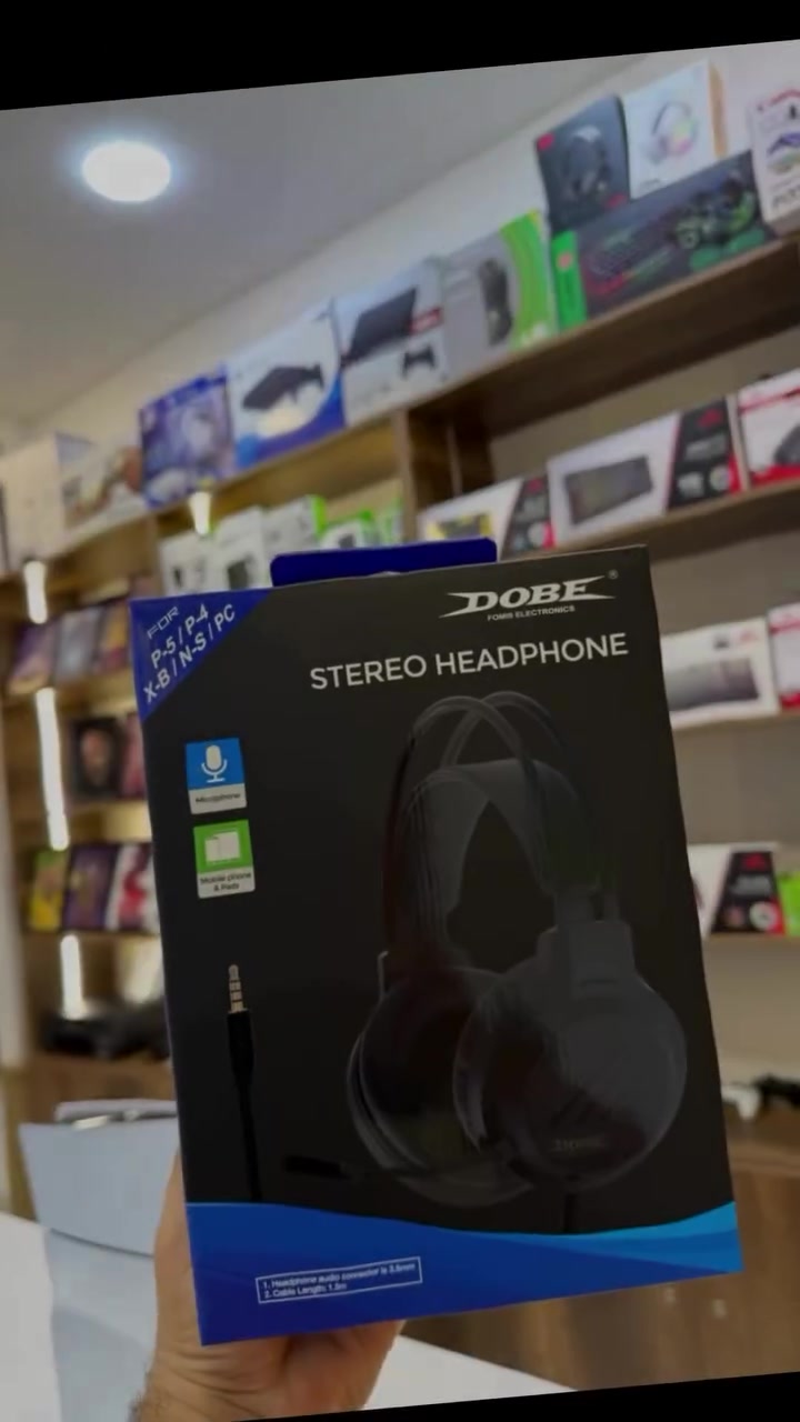 Mohammed Game Store 
عنوانا كركوك شارع الجمهورية عمارة فريا طابق ثاني 
الحجز والاستفسار مرسلة الصفحة أو اتصال على الرقم
***********
متوفر توصيل لجميع مناطق كركوك ومحافظات العراق
#العراق #كركوك #بغداد #العاب #عروض
