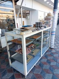 جام خانات المنيوم للبيع لل ستفسار ع خاص او رقم 07705490930 وتساب موجود