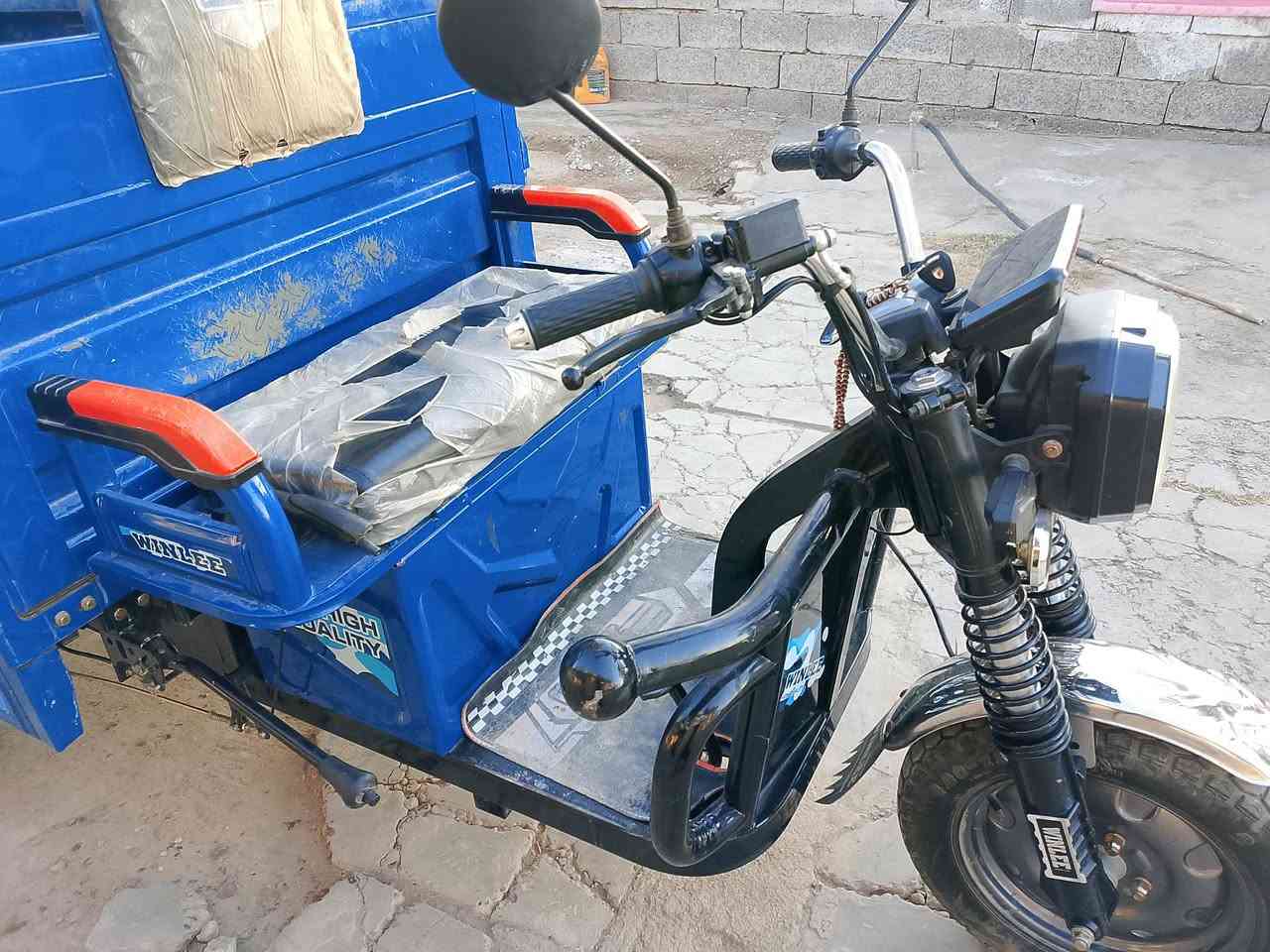 سلام عليكم ستوته شحن موديل 26كامله من كلشي السعر مليون وربع مكان أبو غريب ***********
