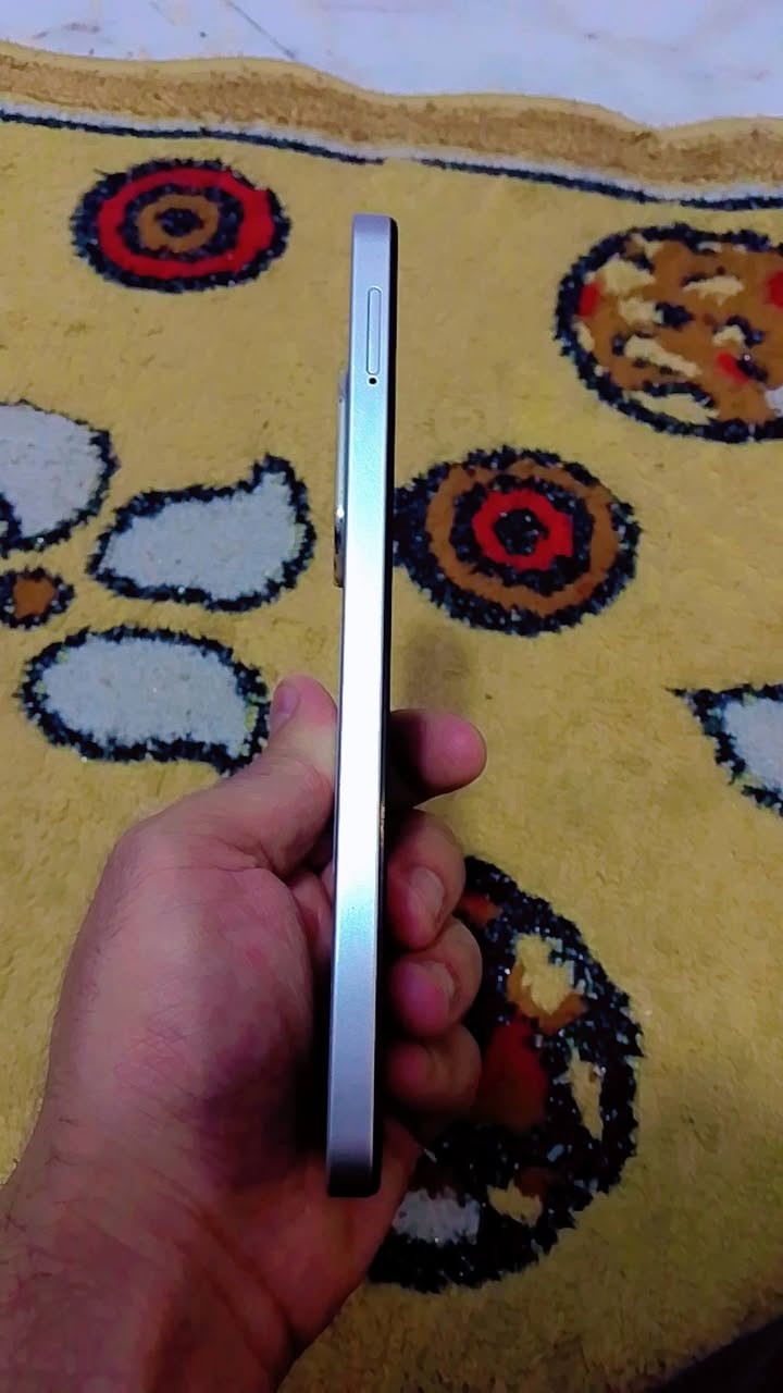 بوكو ذاكره 128ستعماله قليل كلش كارتونه وشاحنته الصليه مراوس اريده


**إذا كنت صاحب هذا الإعلان وتريد حذفه لأي سبب، رجاءا أرسل رسالة إلى الدعم الفني**