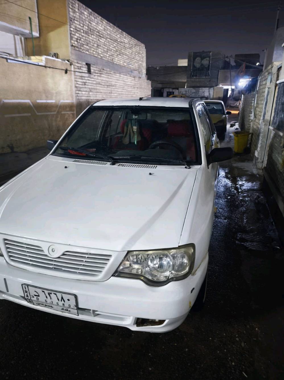 سايبا 11 نفخ صبغ عام جماليه محرك كير شواصي خير م̷ـــِْن •اللّـہ̣̥ رقم بغداد تحويل ثاني بوم 