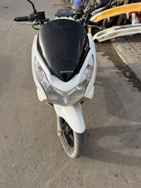 بي سي اكس • جيل أول • كفالة عامة