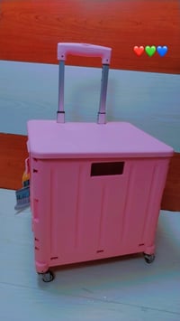 دواليب • خزائن • توصيل مجاني