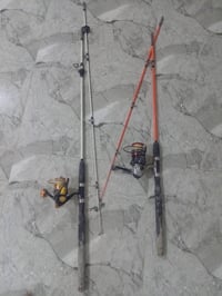 متاح للبيع للستفسار 07731638688