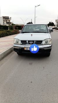 محرك كير شرط • ٢٠٠٩ • رقم اربيل