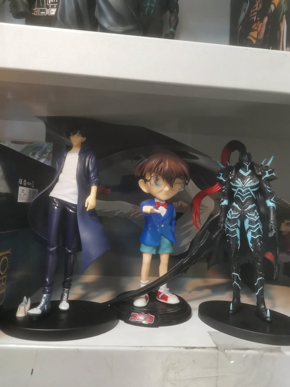 قطعة ب ١٨ عدى كونان ب ١٥


**إذا كنت صاحب هذا الإعلان وتريد حذفه لأي سبب، رجاءا أرسل رسالة إلى الدعم الفني**