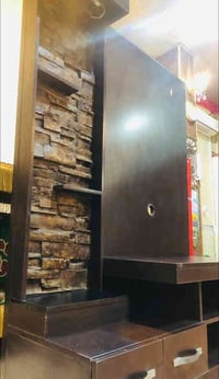 ميز • ابلازمة • ناصرية حي الشهداء