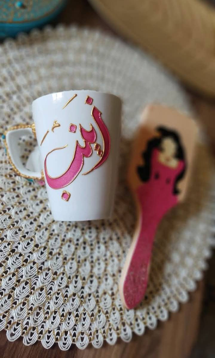 #اكسبلور


**إذا كنت صاحب هذا الإعلان وتريد حذفه لأي سبب، رجاءا أرسل رسالة إلى الدعم الفني**