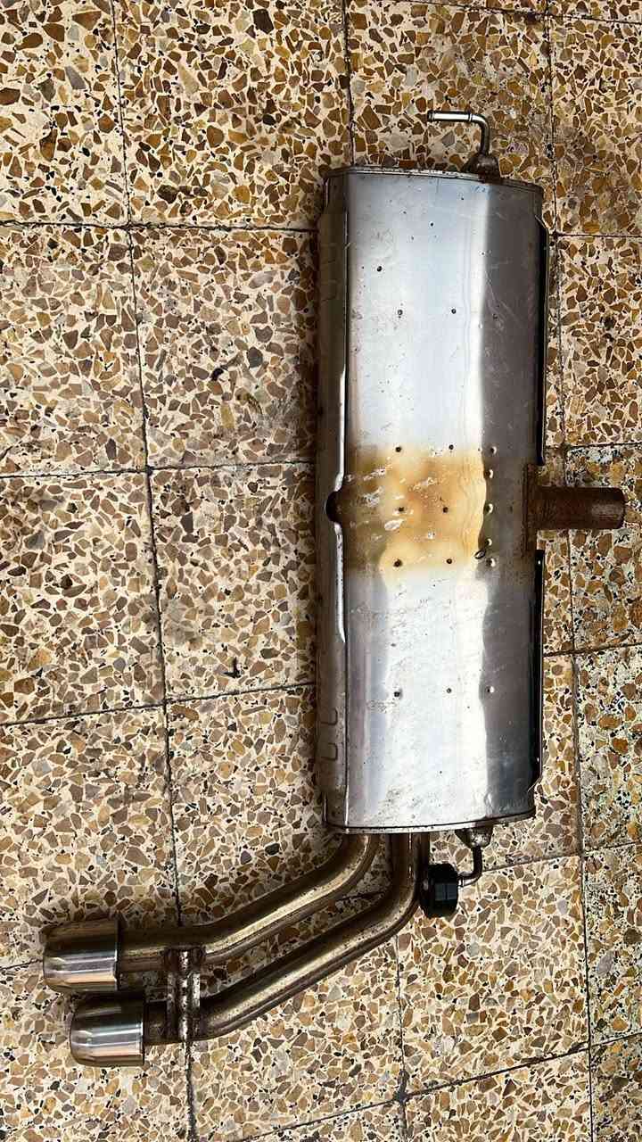 كزوز 1600 توربو بلادي نضيف 75 الف
مكاني البصرة 
***********
