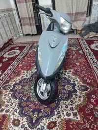 دراجه البيع ماكس عدله كهربايتهه شغله سلف هندر السعر ٣٥٠ وبهه مجال الطي...