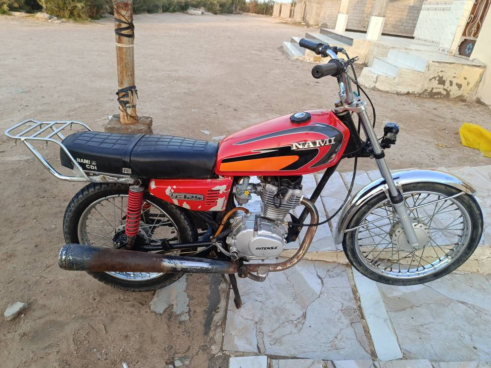 مكاني سفوان البصرة, العراق


**إذا كنت صاحب هذا الإعلان وتريد حذفه لأي سبب، رجاءا أرسل رسالة إلى الدعم الفني**