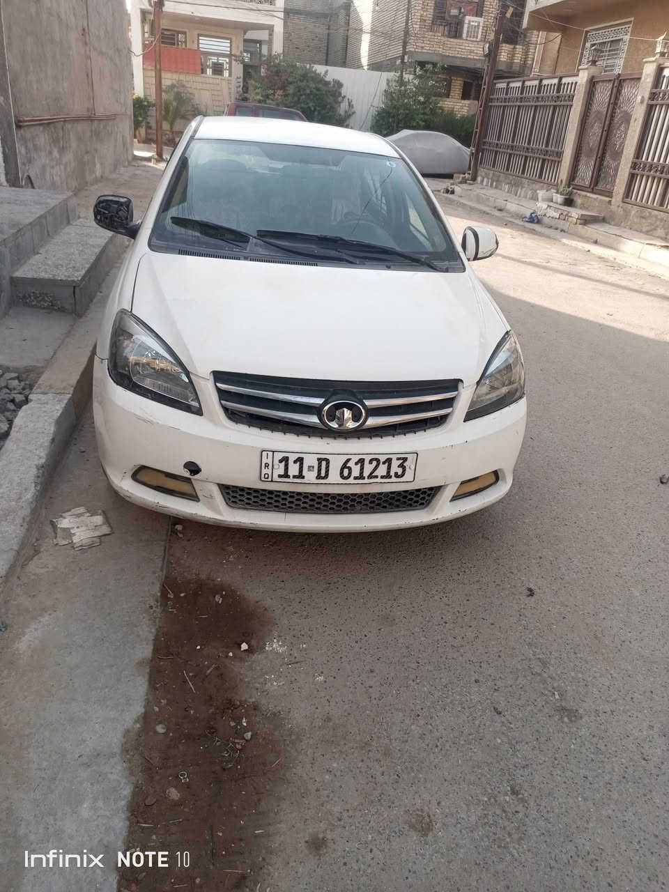 سلام عليكم فولكس مديل 11سياره نضيفه بيهه تلحيضات بصيطه مكاني بغداد الشعب السعر 40 وبيهه مجال السياره بسمي ثاني يوم احولك هاذه رقم *********** مامتواجد عل فيس
