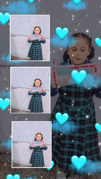 فرصتك لتحسين مستواك معنا💪✨
📍 المكان: ضباط حي الجهاد مقابل عمارات حي السلام 
🔸 شرح مبسط وواضح
🔸 مراجعة مركّزة لأهم المواضيع
🔸 متابعة فردية لكل طالب
🔸 بيئة تعليمية مريحة ومحفزة
  ✅ الاتصال على الرقم : ***********
استثمر وقتك بالتعلم والنجاح 🩷💪🏻
