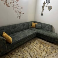 غراض بيت للبيع نضيفات نفس صوره للاستفسار 07823694232