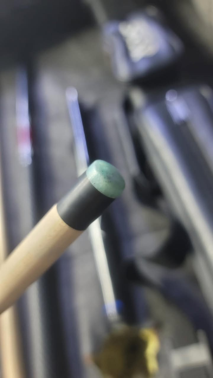 السلام عليكم عندي هاذا كيوب لعب وكيوب جام وجنطه +كف+جوك عده كامله السعر خاص موجود عل فيس وهاذا رقمي *********** تب مال كيوب اصلي كاموي كيوب فوري
