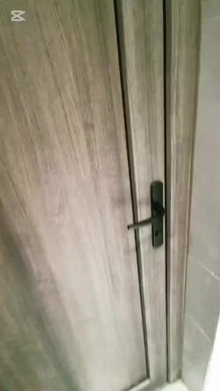 إن الله يحب إذا عمل أحدكم عملآ أن يتقنه
تقفيل دار مكون من  من 5 مجاميع صحيه 🛁🛁🛁

نضام النزلات المتعدده 🛁

إستخدام مواد سمارت هوم الغنيه عن التعريف 

خلاطات دفن ريفانا 🛁

غربي دفن كبرت 🚽

طراد شرقي دفن كبرت 

أنابيب المياه السعوديه من ماركة سما مكه مع كافة الملحقات 

موقع العمل في مدينة الرمادي 

ساحبات سقفيه 

مجاري الصرف المعلقه 💧💧💧
شبكات المياه المعلقه للبنايات 💧💧💧

تأسيس شبكات أنابيب كاز المولدات ⛽

شلالات حديثه ⛲⛲⛲

وجميع الأعمال الصحيه

للتواصل والاستفسار  ***********  (واتساب)
مستعدون لعمل كافة الأعمال الصحيه 👷
