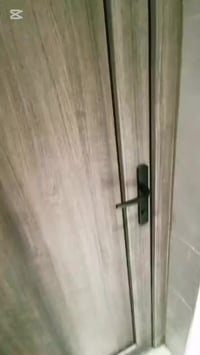 أعمال صحية • الرمادي • شبكات مياه