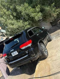 جيب ليمتد • ٢٠١٨ • بدون ارباك