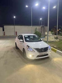 ٢٠٢٠ جاملخ صبخ شبر بل بونيت بدون دواخل محرك كير بدون اي عيب ٠٧٧٦٩٠٧٠٤٦...