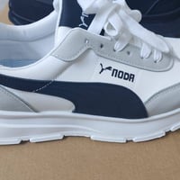 حبايب احذيه اروبي بسعار خياليه الحجز وتساب ٠٧٧١٩٩٩١٦٦٧