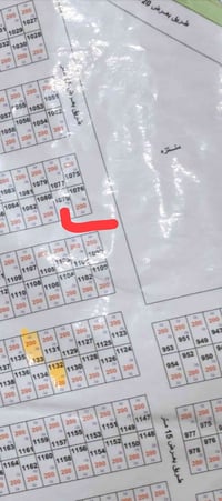 ام هليل 4 • نص قطعه • سند ووكاله