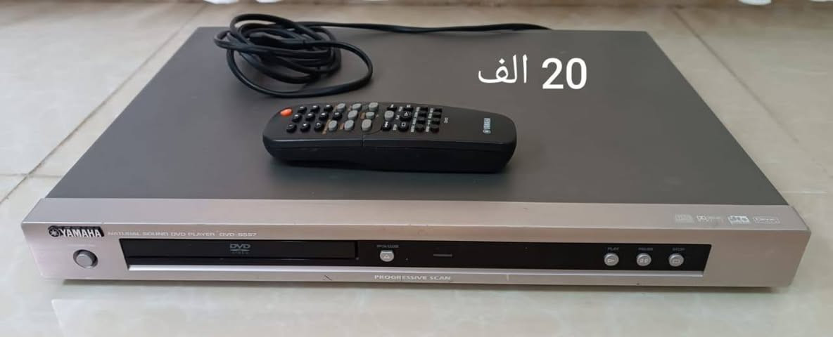 للبيع غراض كله جديده العنوان اربيل مجمع كاني ألماني


**إذا كنت صاحب هذا الإعلان وتريد حذفه لأي سبب، رجاءا أرسل رسالة إلى الدعم الفني**