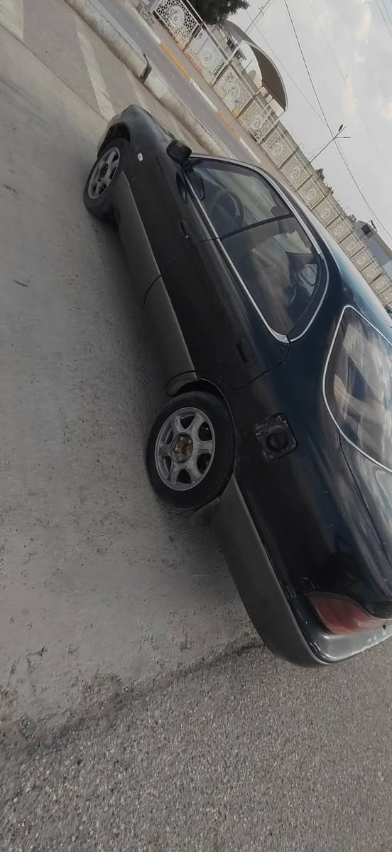 سلام عليكم سياره تيوتا وندوم موديل 93 كير ومحرك بلادي سته سلندر مابيه ضربه السياره كشره حلو مكينه لاتنقيص ولاتبخير عوزه ترتيبات بصيطه رقم بابل مداور ثاني يوم السعر 25 مكاني كربلاء للاستفسار الاتصال على الرقم *********** كربلاء, العراق
