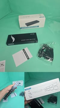 متوفر  بضاعه امازون    الحجز خاص او واتساب  07714417414 يوجد توصيل كل ...