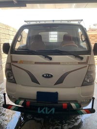 فحل للبيع مديل ٢٠١٢مكاني بغداد تقاطع النهروان 07713976110