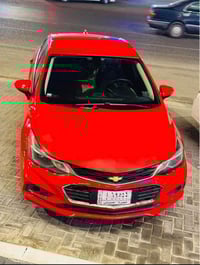 ١٤٠٠ تيربو • ١٤٠الف كم • رقم بصرة'],'phone':null}uidas? I'll remove ex...