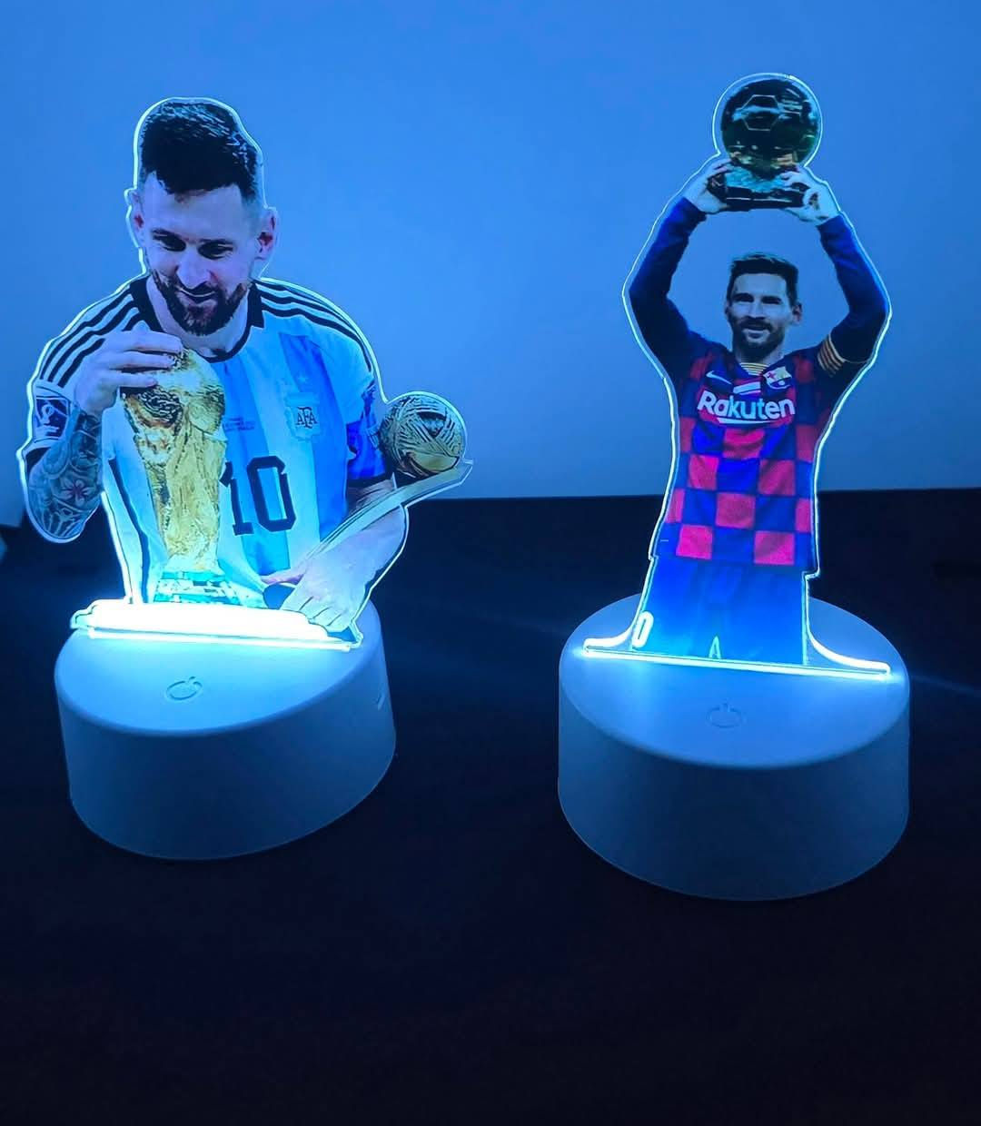 لد صوئي جمله فقط
شحن ٧ الوان يشتغل
السعر ٥ الاف فقط 
توصيل موجود
***********
واتساب
