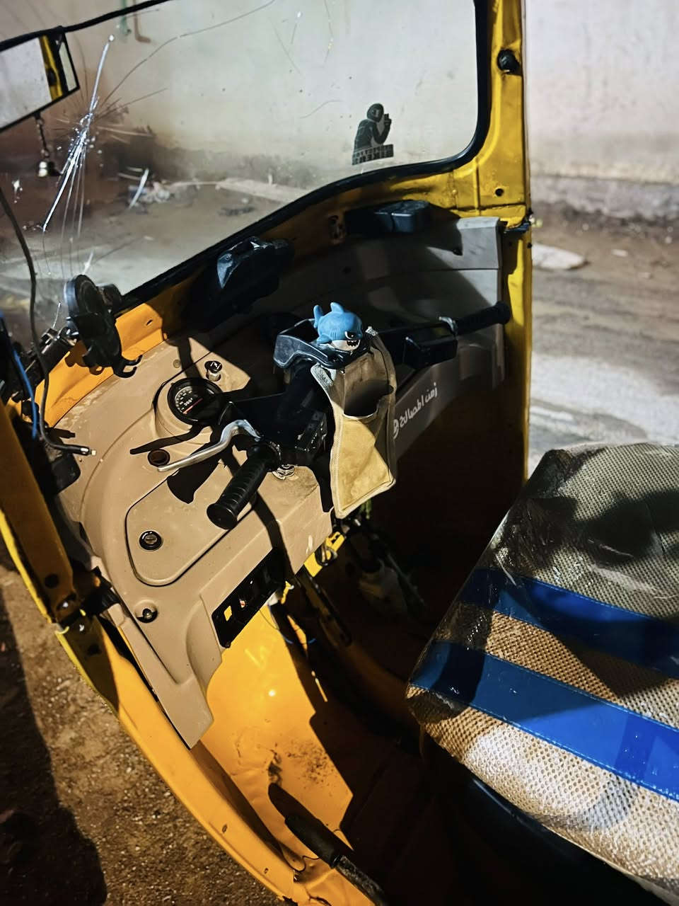 سلام عليكم تكتك 2020بشهر 11نضيفه حلوه بل الغدطكه  بصره شط العرب سنويه وصل مستلم مفتوحه لا تبخيل لا تنغيص مكينه ناعمه سعر 6 بيه مجال


**إذا كنت صاحب هذا الإعلان وتريد حذفه لأي سبب، رجاءا أرسل رسالة إلى الدعم الفني**