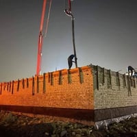 الخلفة سيد أبو حسين • خدمات