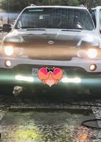 07780763027 سلام عليكم بي ام x5 موديل 2002 جاهزه من كولشي محرك vvt  تب...