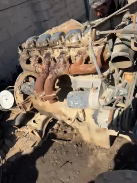 مكاين اسرائيليه جديده دخول جديد ًالاتصال ***********
