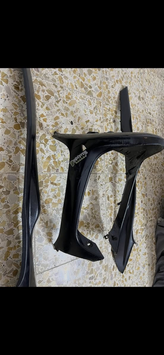 لحيه وترايش اربعه
مال ماكس عدله 
ب45 الف قفل
مدينه الصدر مكاني 
جيب وشد منقصهن حبايه 
رقمي ***********
