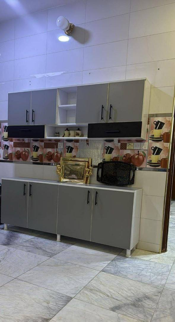 للسعر 240


**إذا كنت صاحب هذا الإعلان وتريد حذفه لأي سبب، رجاءا أرسل رسالة إلى الدعم الفني**