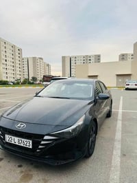 النترا وارد امريكي موديل 2021 فول فول فتحه بصمه رادرات تشغيل عن بعد مو...
