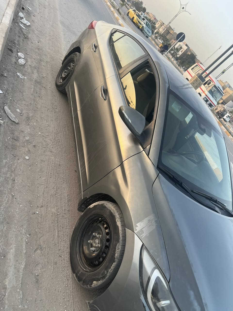 النترا محرك الفين دوش خليجي السعر 110$***********
