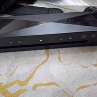 لامينيتور • تغليف • A4