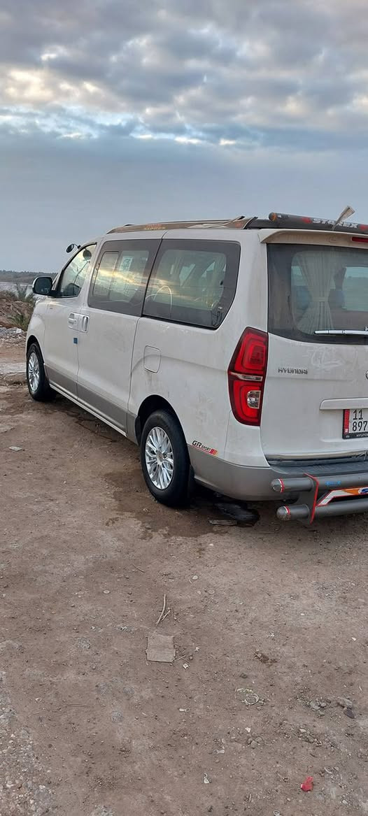 السلام عليكم
استاركس موديل 2020 للبيع مفتوح مكفوله كفاله عامه رقم بغداد باسمي السعر 280 للتواصل***********
