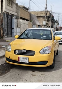 بسبب الوعود الكاذبه اعيد النشر اكسنت 2009 امريكي تفاصيل اكثر اتصل او ر...