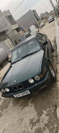 محرك ٥٢٠ • كير عادي • موصل