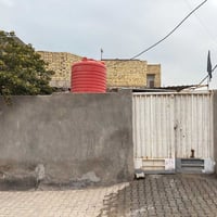 البوحسين • ٢٥٠م • غرفتين