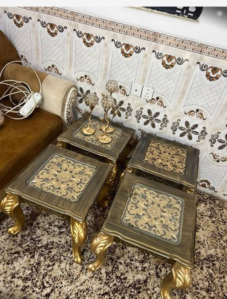 طبلات للبيع ب75 للاستفسار راسلوني خاص 🩷


**إذا كنت صاحب هذا الإعلان وتريد حذفه لأي سبب، رجاءا أرسل رسالة إلى الدعم الفني**
