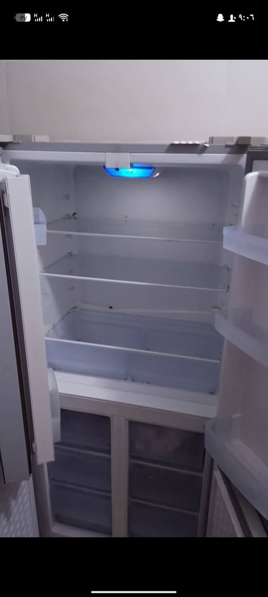 مرحبا غرفه شبابيه للبيع خشب عراقي كنتور جربايه وكومدي  وثلاجه كنتوريه بس يحتاجلها غاز ممصلحه ابد  مكاني دوره


**إذا كنت صاحب هذا الإعلان وتريد حذفه لأي سبب، رجاءا أرسل رسالة إلى الدعم الفني**