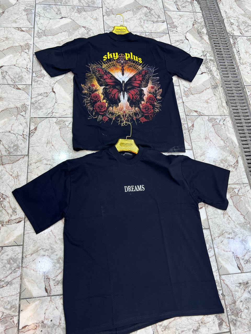 وصل تيشرت موشم ثنين بل 15ازياء بحبوح 💯


**إذا كنت صاحب هذا الإعلان وتريد حذفه لأي سبب، رجاءا أرسل رسالة إلى الدعم الفني**